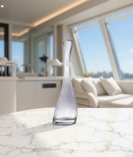 Kenzô - Amoûr - Eau flôrale