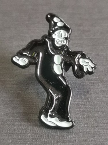 Koko the clown - the,
