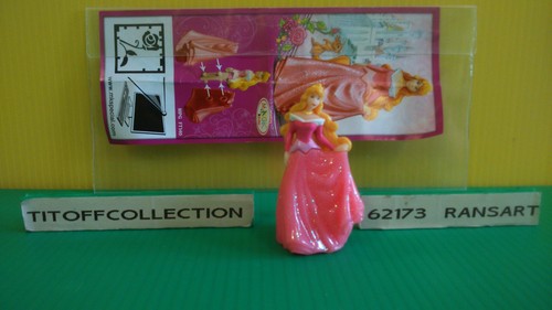 Figurine kinder disney - figurine,