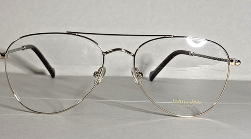 Monture lunettes vue - monture, de