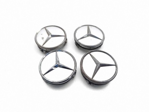 Mercedes benz w251 2007 - mercedes-benz,