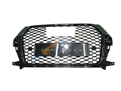 Audi 2015 2018 - 8u,