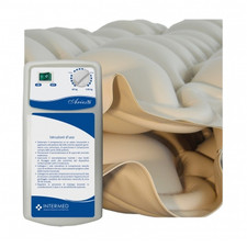 Intermed Kit matelas à bulles