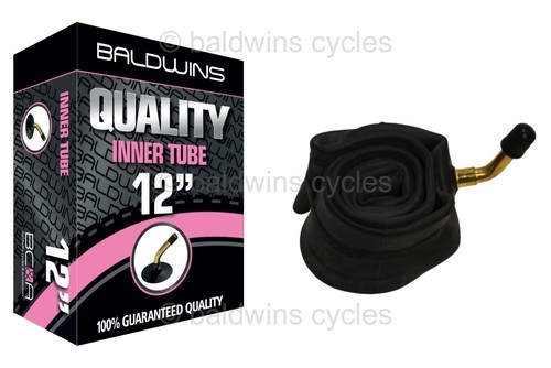 Baldwins mutsy pushchair - mutsy,