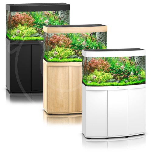 Juwel vision 180 aquarium - 180,