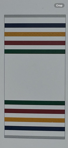 Hudson bay hbc - hudson's,