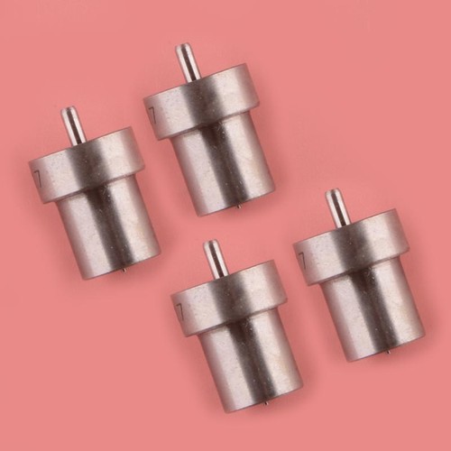 4pcs diesel engine - 4pcs,
