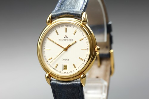 Montre homme maurice - homme, lacroix