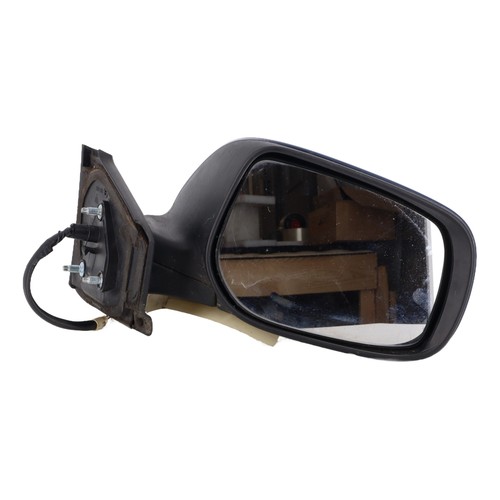 Retroviseur droit 879100d250 - droit,
