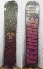 Technine Heritage Men's