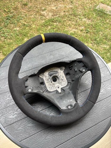 Volant bmw neuf - volant, m