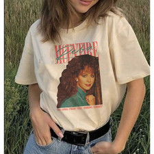 Vintage Reba Mcentire - The