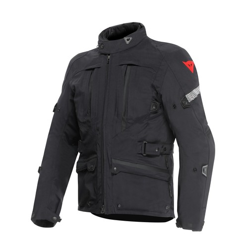 Dainese mangen absoluteshell - dainese,