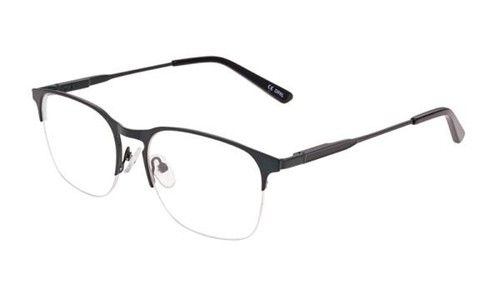 Lunettes homme owlet opmm249 - lunettes,