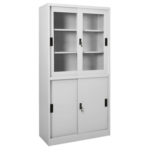 Armoire bureau avec - armoire,