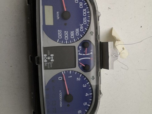 Mr456919 compteur vitesse - mr456919, de