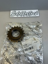 1 roue libre 18 dents iso