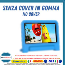 Tablette pour Enfants 7GB RAM