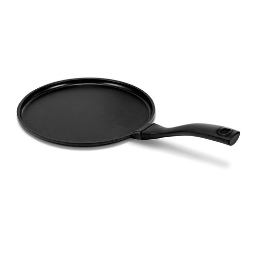 Crêpière energy fonte - crêpière,