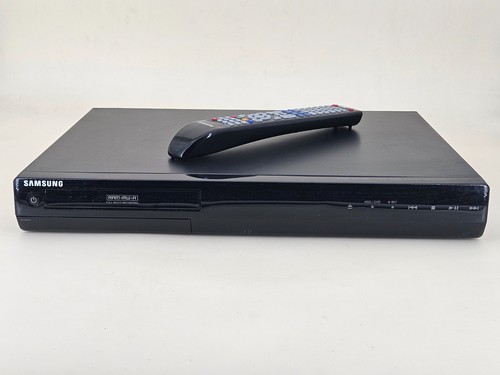 Enregistreur dvd hdd 160 - enregistreur,