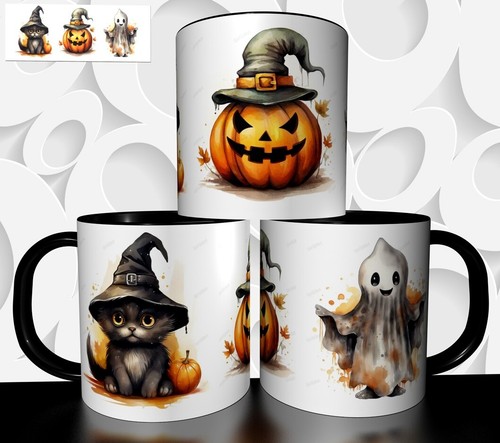 Mug tasse caf - tasse, caf�