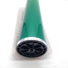 OPC Drum CLP310 Fits For