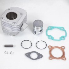 Cylindre P2R pour Scooter MBK