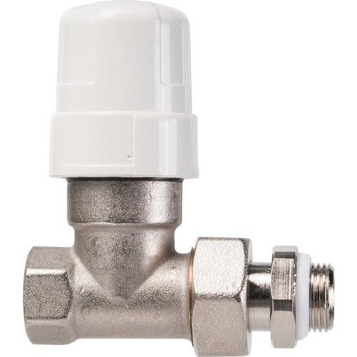 Corps thermostatique droit m30 - thermostatique,