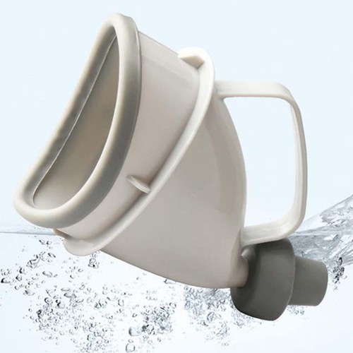 Outil urination extérieur - outil, d'urination