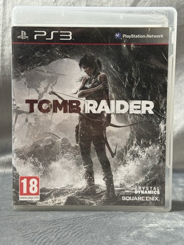 Jeu sony playstation - playstation, 3