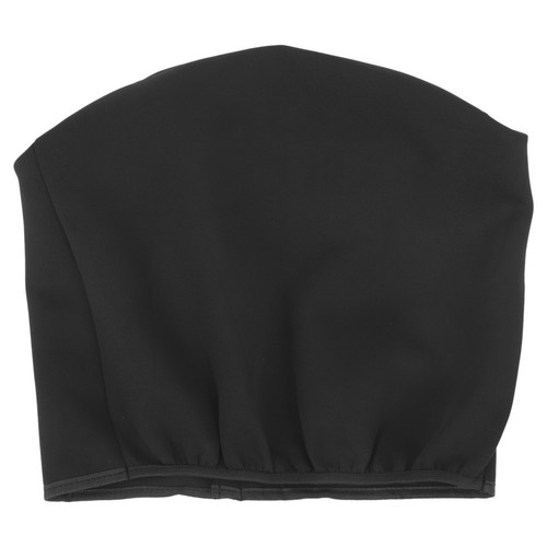 Cache pompe chaleur - ,