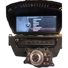 Autoradio Et Écran Gps   CiC