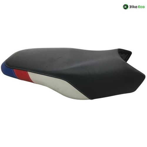 Selle bmw 1200 - r,