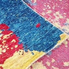 Importation gratuite ! Tapis