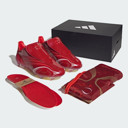 Chaussures football adidas - chaussures,