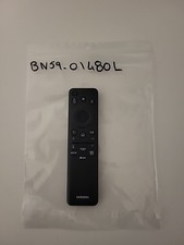 Télécommande BN59-01480L TV