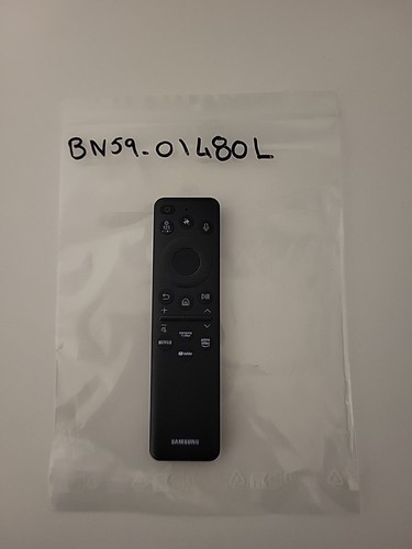 Télécommande bn59 01480l - télécommande, tv