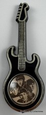 Original 1964 Invicta Guitar