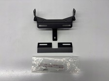 Harley Davidson FXSTSSE/2