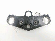 TE SUPERIEUR YAMAHA FZS 1000 FAZER 2004-2004 / NE 54640