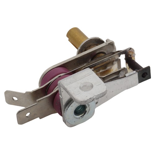 Thermostat black decker kada - decker,