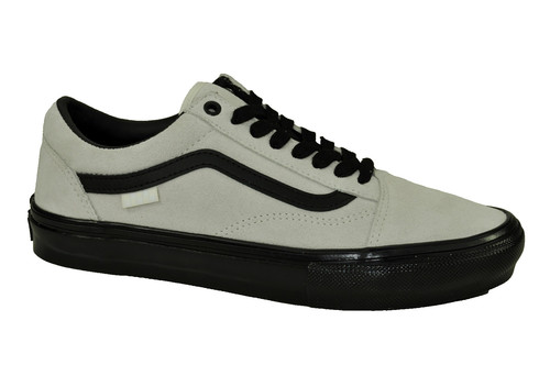 Vans old skool chaussures - skool, de