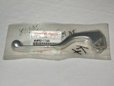 KAWASAKI 46092-1165 levier d'embrayage KX65/80/85/100/125/250/500