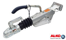 Alko BPW Dispositif De