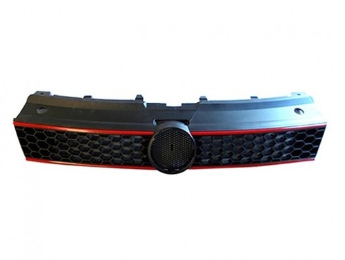 Volkswagen polo 2009 2014 - volkswagen, 2009-2014