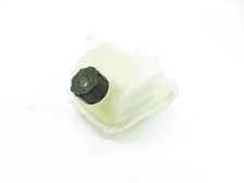 VASE EXPANSION VESPA GTS 300