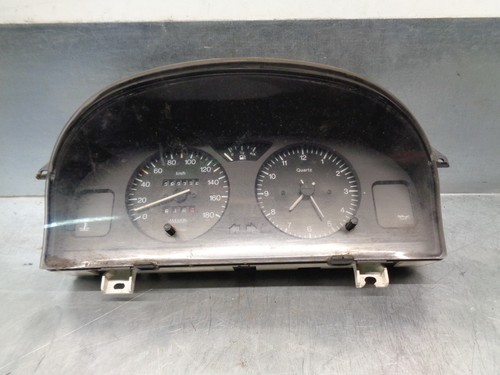 Compteur vitesse tableau de - de,