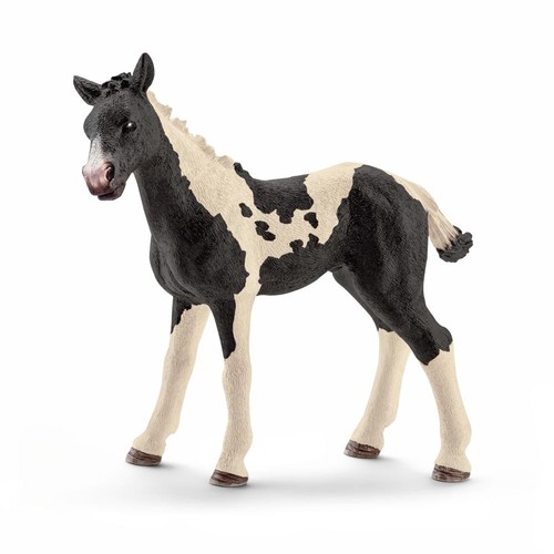 Figurine schleich farm world - figurine,