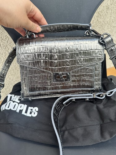 The kooples emily - the,