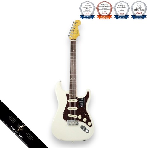 Guitare fender american - guitare,